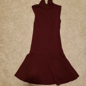 Alice&Olivia beautiful dress size 0
